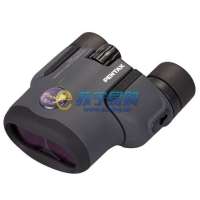 宾得望远镜ARS8.5*21