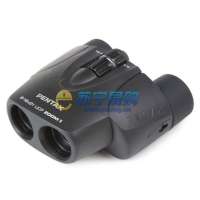 宾得望远镜ARS8-16*21/CFZOOM