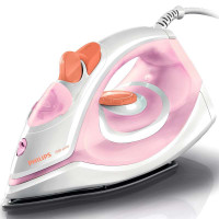 飞利浦电熨斗GC1920