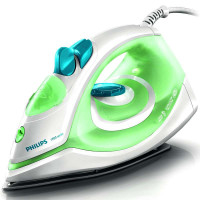 飞利浦电熨斗GC1930