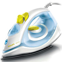 飞利浦电熨斗GC1960