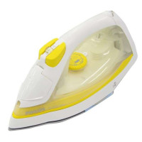 飞利浦电熨斗GC2820