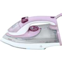 飞利浦电熨斗GC3630