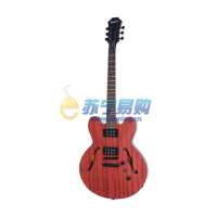 Epiphone电吉他EDTSWCBH1