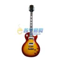 Epiphone电吉他ENSCITNH3