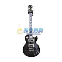 Epiphone电吉他ENS-EBCH1