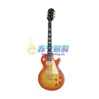 Epiphone电吉他ENSUFCGH1