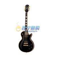 Epiphone电吉他ENCCEBGH4