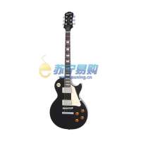 Epiphone电吉他ENSQTBNH3