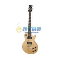 Epiphone电吉他ENLWNONH3