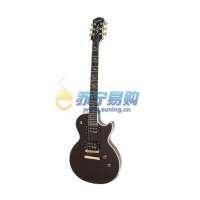 Epiphone电吉他ENCSBCGH1