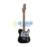 Fender电吉他011-0502-706
