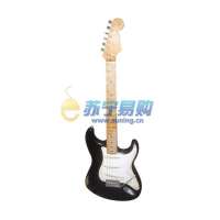 Fender电吉他013-1012-306