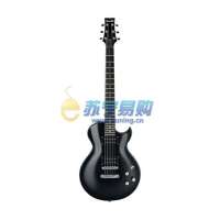 IBANEZ电吉他GART60-BKN