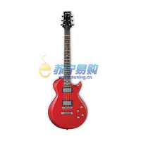 IBANEZ电吉他GARTS70-CA