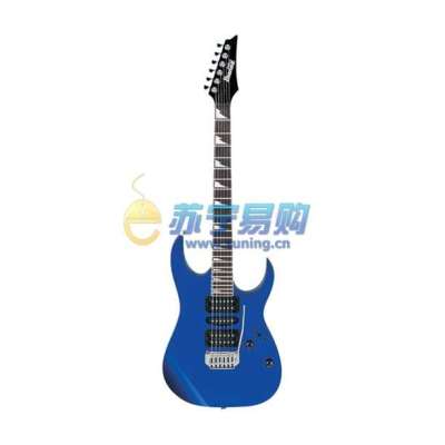 IBANEZ电吉他GRG170DX-JB