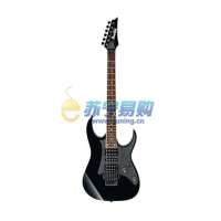 IBANEZ电吉他GRG250P-BKN