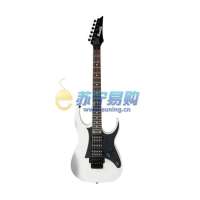 IBANEZ电吉他GRG250P-WH