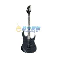 IBANEZ电吉他GRG270-BKN