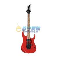 IBANEZ电吉他GRG270-CA