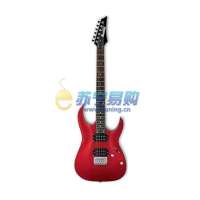IBANEZ电吉他GRGA11-CA