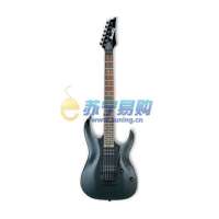 IBANEZ电吉他GRGA22-BKN