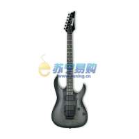 IBANEZ电吉他GRGA22FM-TKS