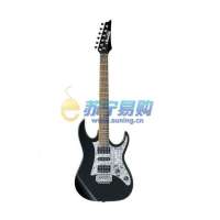 IBANEZ电吉他GRX150-BK