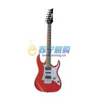 IBANEZ电吉他GRX150-CA