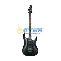 IBANEZ电吉他RGA42T-BK