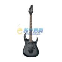 IBANEZ电吉他RGD320-MGS