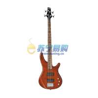 IBANEZ电贝司GSR390-WN