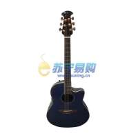 Ovation原声吉他CC283/8T
