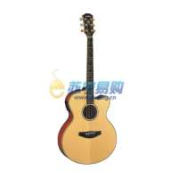 YAMAHA原声吉他CPX900NT//CN