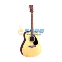 YAMAHA原声吉他FX310A