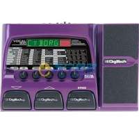 DIGITECH效果器Vocal 300