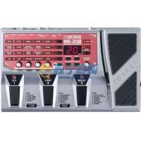 ROLAND电贝司综合效果器ME-20B