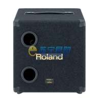 ROLAND音箱KCW-1