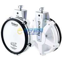 ROLAND电子鼓PD-85WT