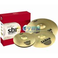 SABIAN钹SBR5003
