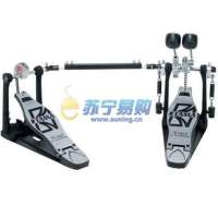 TAMA双踩HP300TWB