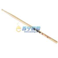 VICFARTH鼓棒HD9