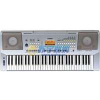 YAMAHA键盘乐器KB-180