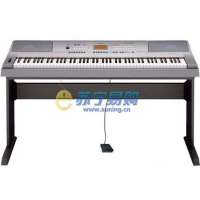 YAMAHA电钢琴KBP-300