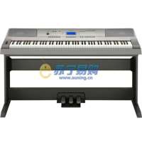 YAMAHA电钢琴KBP-500