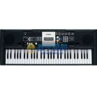 YAMAHA键盘乐器PSR-E223