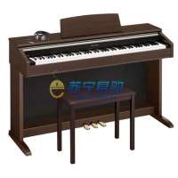 CASIO电子琴AP-220BN