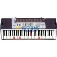 CASIO电子琴LK-110