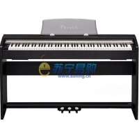 CASIO电子琴PX-730BK
