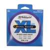 DADARIO弦EXL115